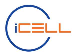 I-Cell Kft.